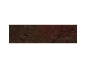 Semir Brown Elewacja 24,5x6,6 Paradyż