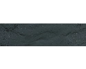 Semir Grafit Elewacja 24,5x6,6 Paradyż