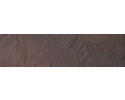 Semir Rosa Elewacja 24,5x6,6 Paradyż