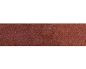 Taurus Brown Elewacja 24,5x6,6 Paradyż