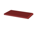 Natural Rosa Parapet 24,5x13,5 Paradyż