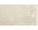 Scandiano Beige Parapet 24,5x13,5 Paradyż
