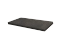 Scandiano Brown Parapet 24,5x13,5 Paradyż
