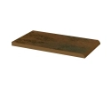 Semir Beige Parapet 24,5x13,5 Paradyż