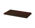Semir Brown Parapet 24,5x13,5 Paradyż