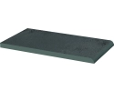 Semir Grafit Parapet 24,5x13,5 Paradyż