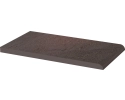 Semir Rosa Parapet 24,5x13,5 Paradyż