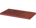 Taurus Brown Parapet 24,5x13,5 Paradyż