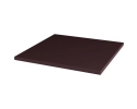 Natural Brown Klinkier 30x30 Paradyż