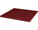 Natural Rosa Klinkier 30x30 Paradyż
