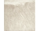 Scandiano Beige Klinkier 30x30 Paradyż