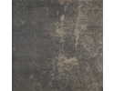 Scandiano Brown Klinkier 30x30 Paradyż