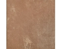 Scandiano Rosso Klinkier 30x30 Paradyż