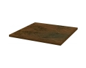 Semir Beige Klinkier 30x30 Paradyż