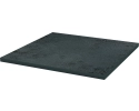 Semir Grafit Klinkier 30x30 Paradyż