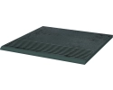 Semir Grafit Stopnica Prosta 30x30 Paradyż