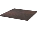 Semir Rosa Klinkier 30x30 Paradyż