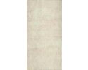 Scandiano Beige Klinkier 30x60 Paradyż