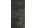 Scandiano Brown Klinkier 30x60 Paradyż