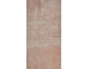 Scandiano Ochra Klinkier 30x60 Paradyż