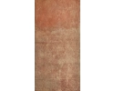 Scandiano Rosso Klinkier 30x60 Paradyż