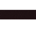 Natural Brown Elewacja Duro 24,5x6,6 Paradyż