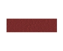 Natural Rosa Elewacja Duro 24,5x6,6 Paradyż