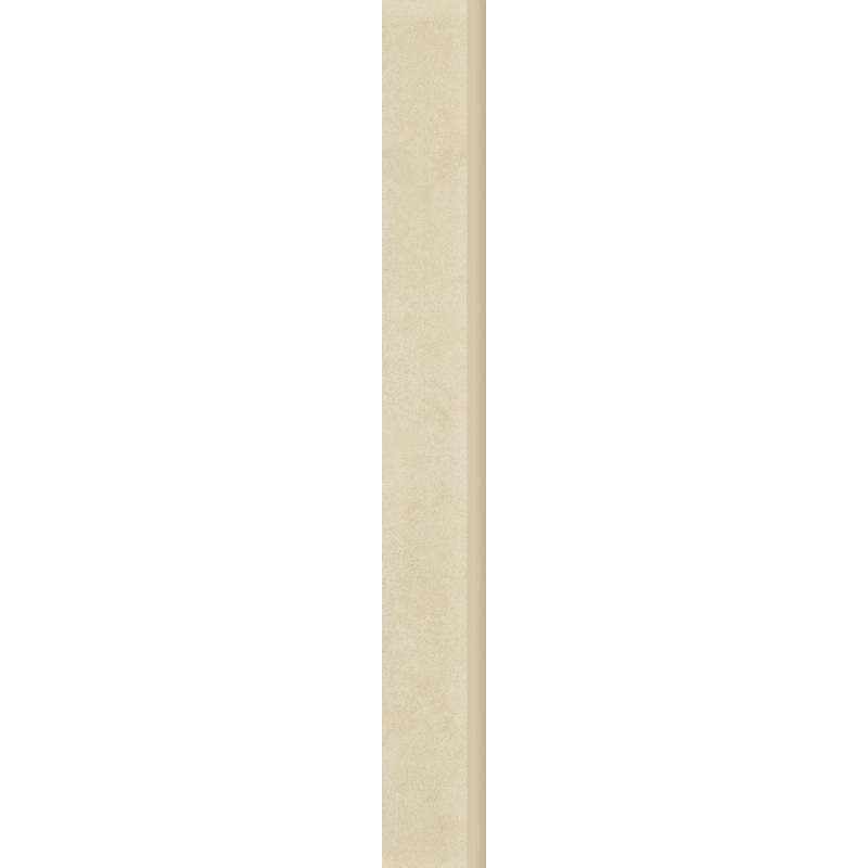 Intero Beige Cokół Mat. 7,2x59,8 Paradyż