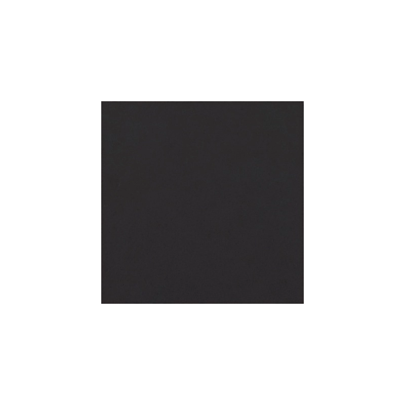 Modern Nero Taco Mat. 4,8x4,8 Paradyż