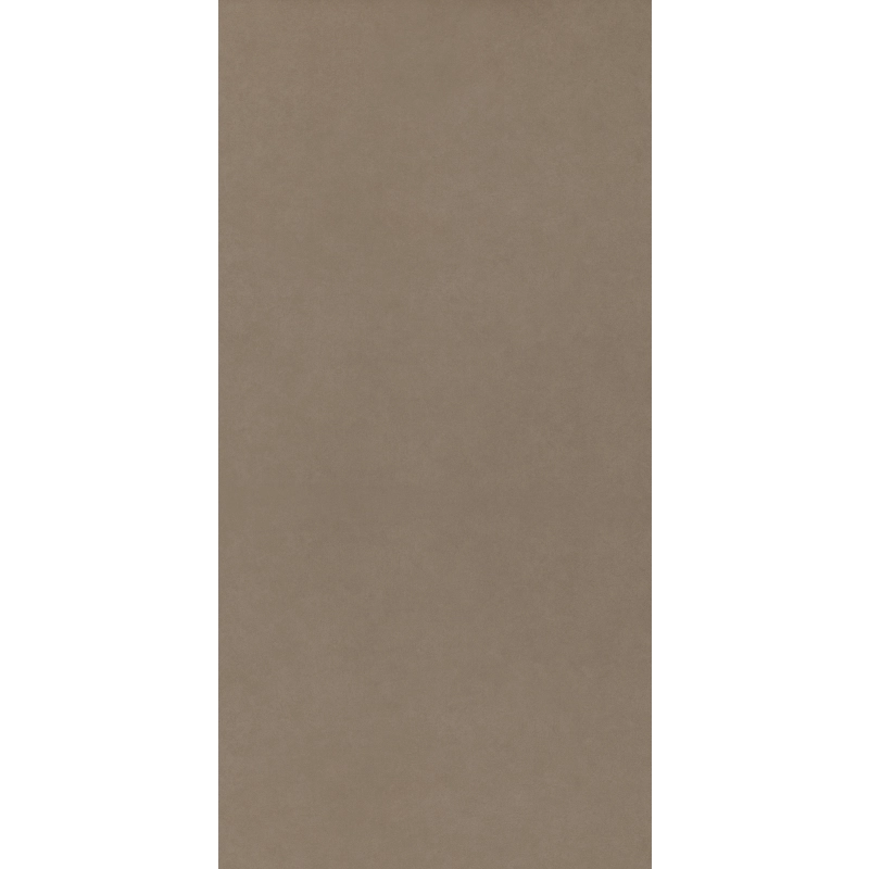 Intero Mocca Gres Rekt. Mat. 59,8x119,8 Paradyż