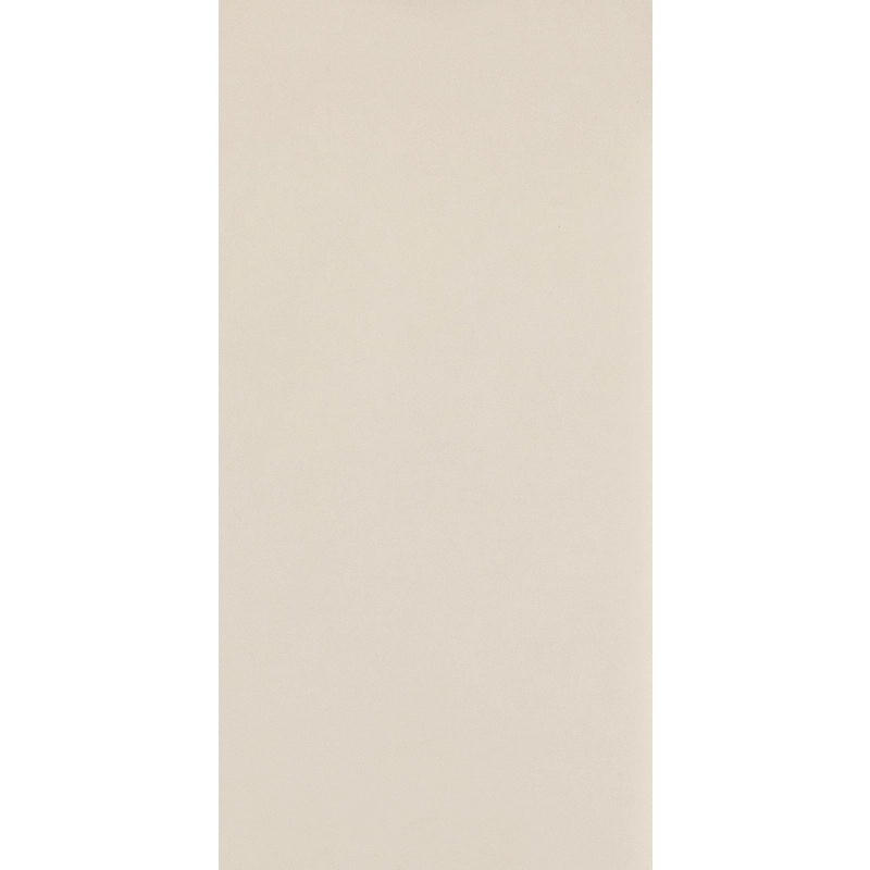 Intero Bianco Gres Rekt. Mat. 44,8x89,8 Paradyż