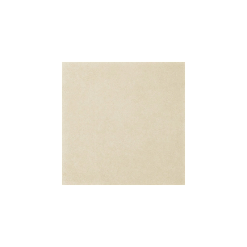 Intero Beige Gres Rekt. Mat. 59,8x59,8 Paradyż