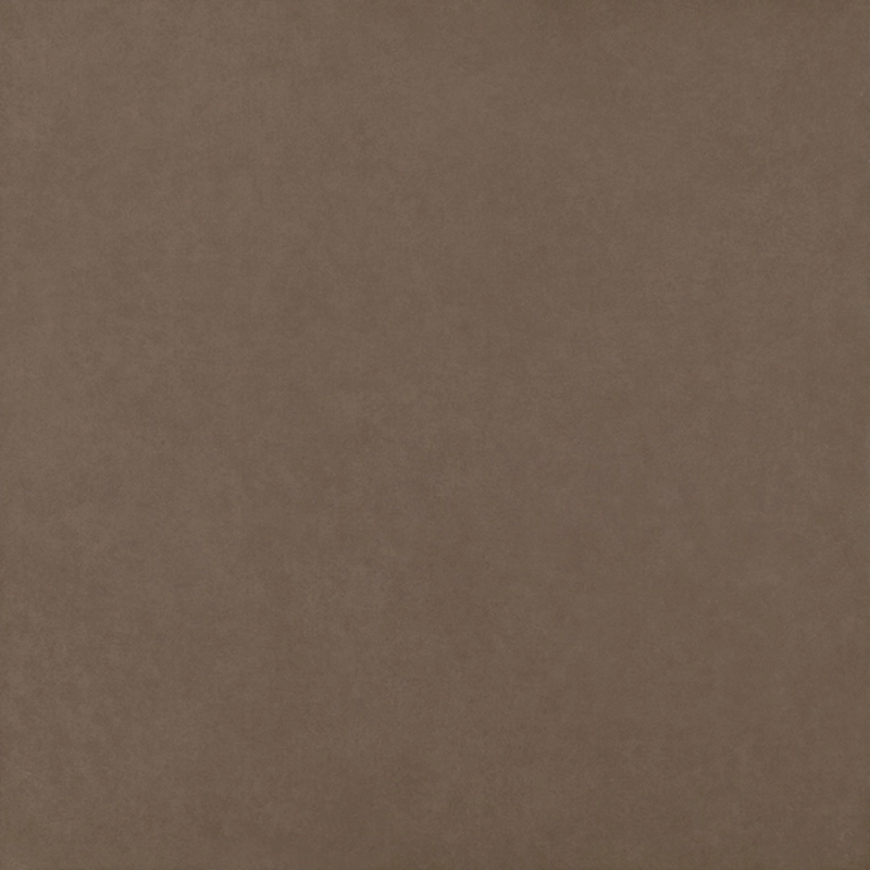 Intero Brown Gres Rekt. Mat. 59,8x59,8 Paradyż