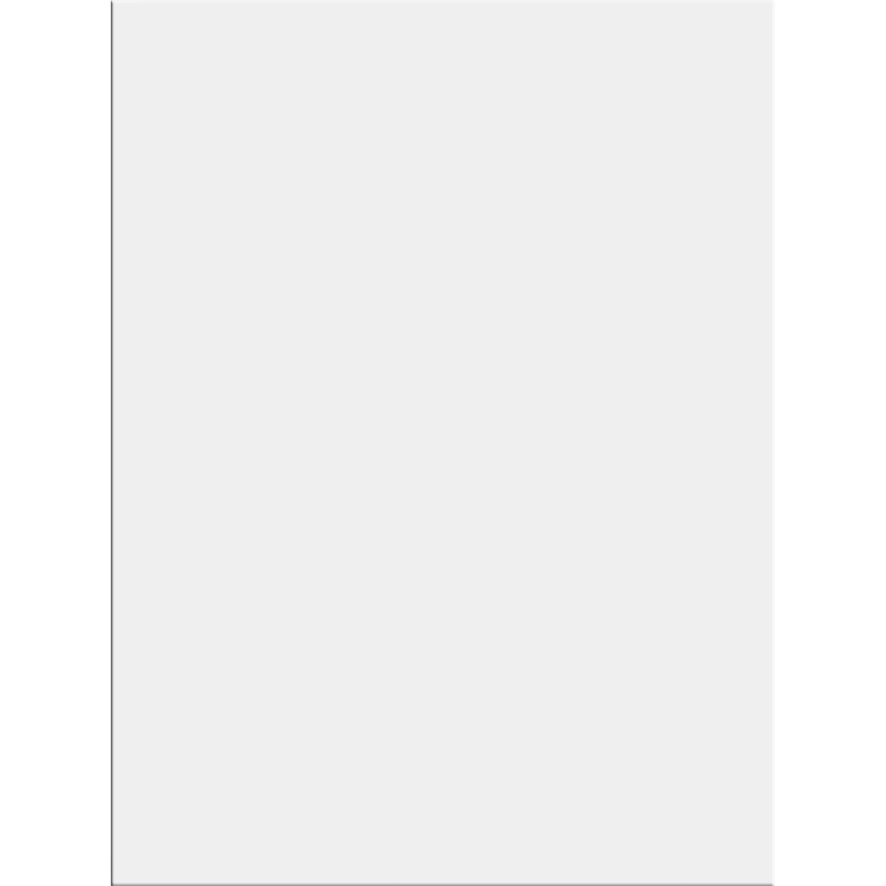 Neve Bianco Ściana Mat. 25x33,3 Paradyż