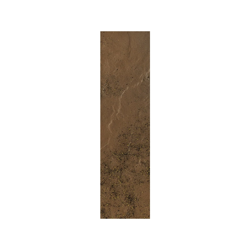 Semir Beige Elewacja 24,5x6,6 Paradyż