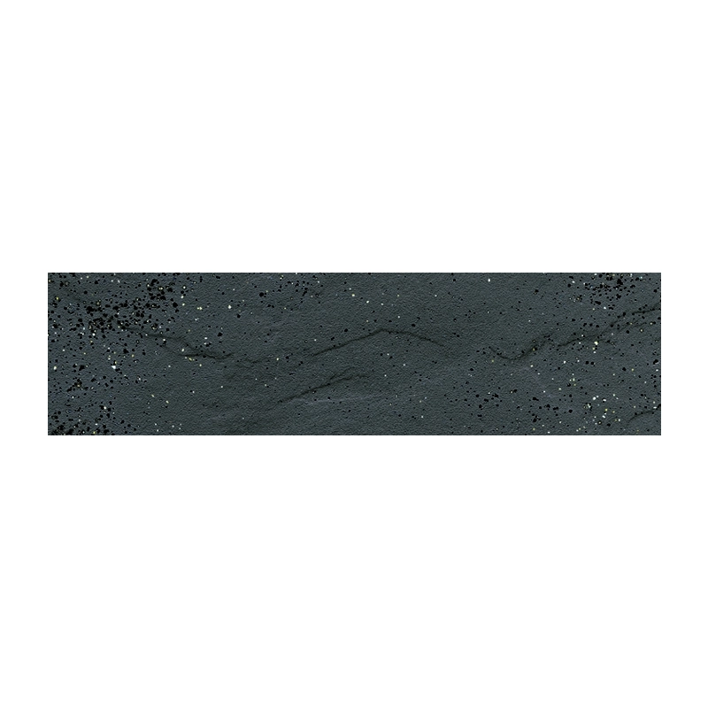 Semir Grafit Elewacja 24,5x6,6 Paradyż