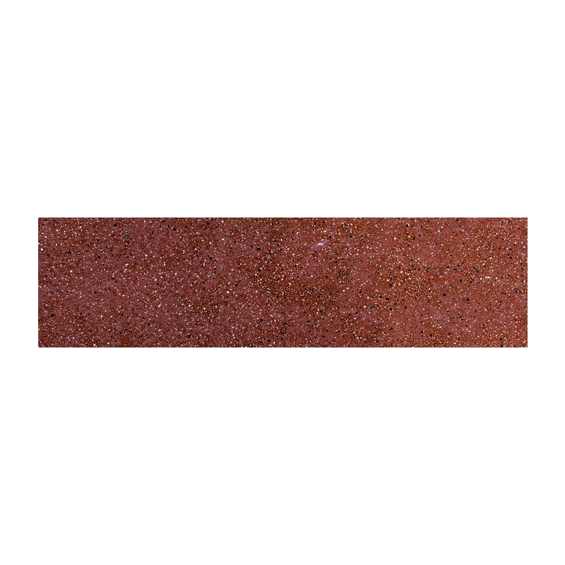 Taurus Brown Elewacja 24,5x6,6 Paradyż