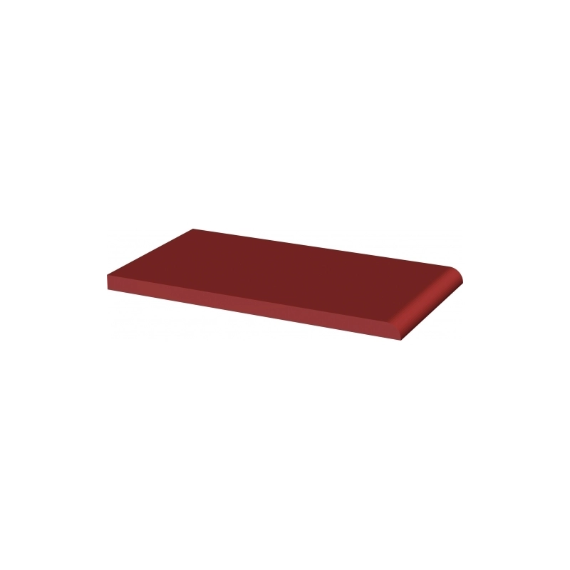 Natural Rosa Parapet 24,5x13,5 Paradyż