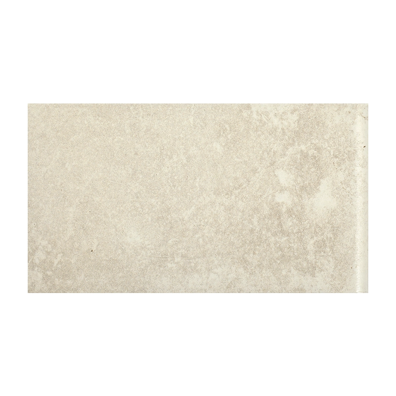 Scandiano Beige Parapet 24,5x13,5 Paradyż
