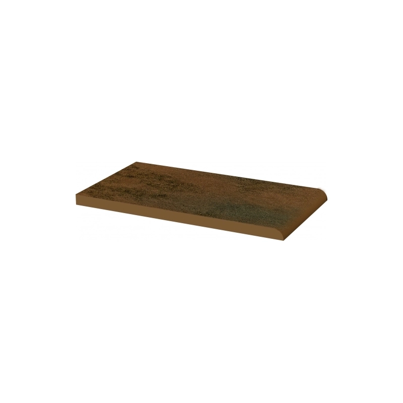 Semir Beige Parapet 24,5x13,5 Paradyż