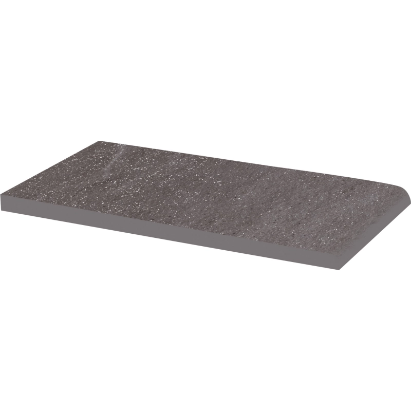 Taurus Grys Parapet 24,5x13,5 Paradyż