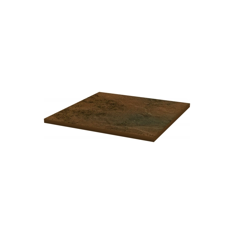 Semir Beige Klinkier 30x30 Paradyż