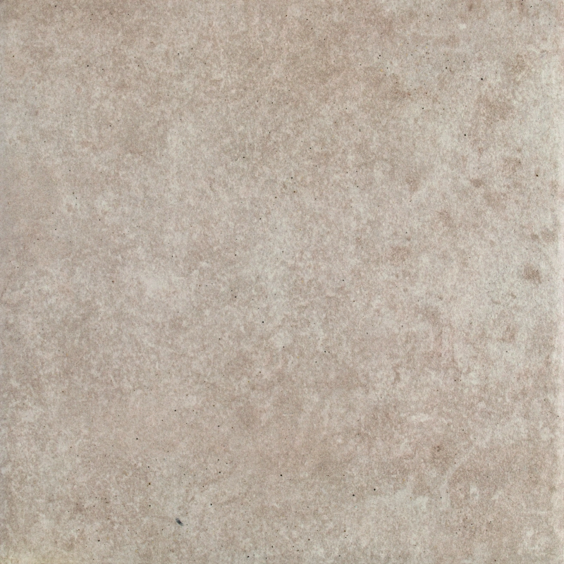 Viano Beige Klinkier 30x30 Paradyż