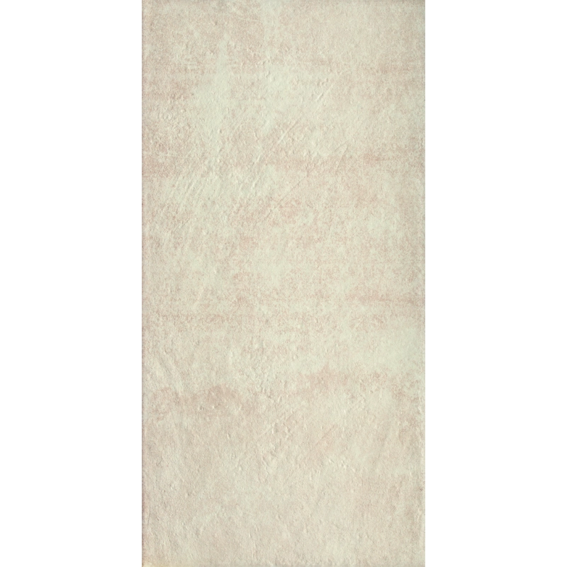 Scandiano Beige Klinkier 30x60 Paradyż