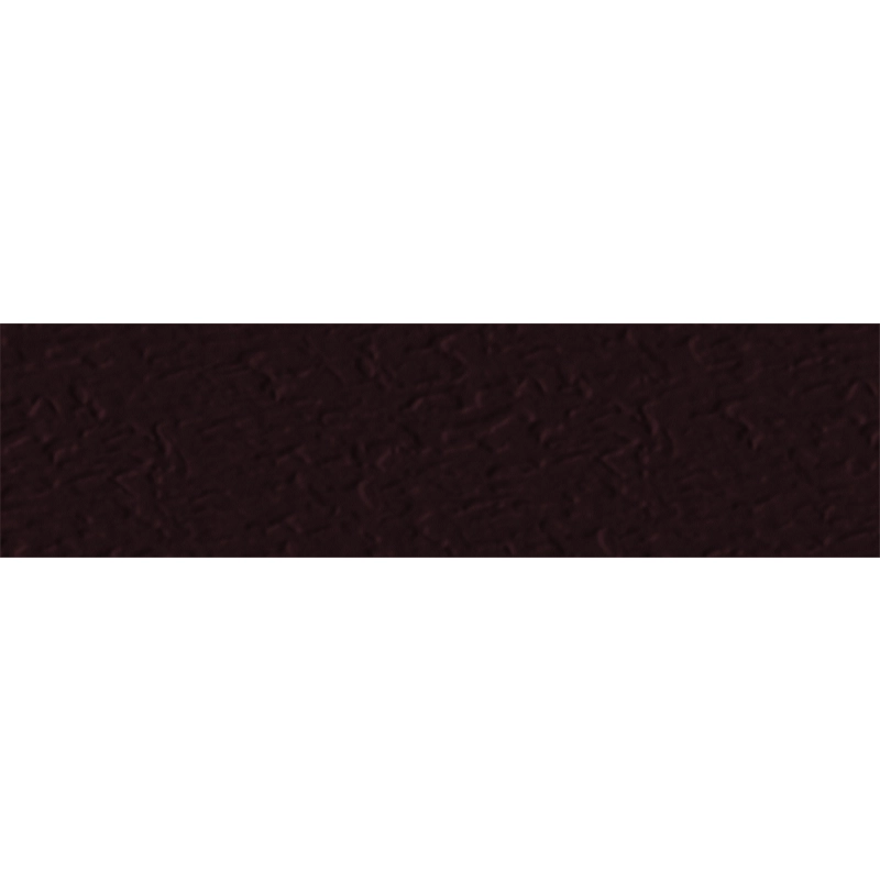 Natural Brown Elewacja Duro 24,5x6,6 Paradyż