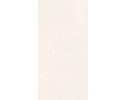 Płytka gresowa Echo Antico cross 119,8x59,8x0,8 Tubądzin
