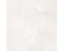 Albiano MAT 79,8x79,8x0,8 Tubądzin