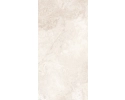Płytka ścienna Echo Celio cross ivory 59,8x119,8 Tubądzin
