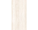 Płytka ścienna Echo Celio vein ivory 59,8x119,8 Tubądzin
