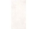 Płytka ścienna Echo Brush ivory STR 59,8x119,8 Tubądzin